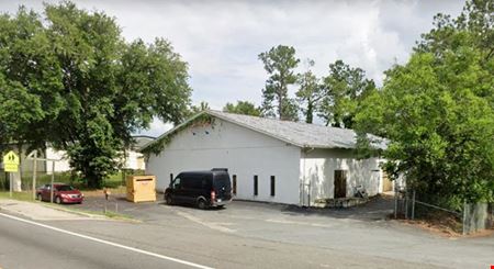 A look at Tallahassee Industrial Sale-Leaseback commercial space in Tallahassee