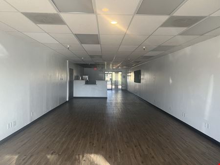 A look at Miller Rd & McDowell Rd SEC | Scottsdale, AZ Retail space for Rent in Scottsdale