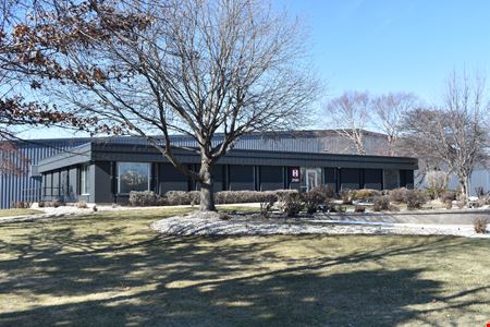 A look at 2101 Kennedy Rd Office space for Rent in Janesville