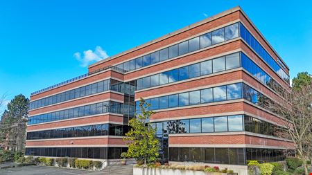 A look at 1910 Fairview Building Office space for Rent in Seattle