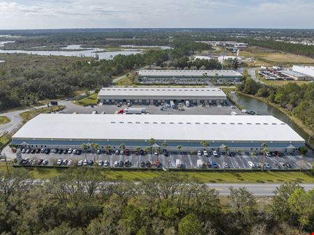 A look at 2560 Old Combee Road Industrial space for Rent in Lakeland