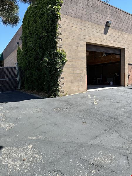 A look at 1555 Pittman Avenue Commercial space for Sale in Sparks