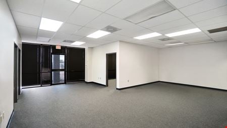 A look at 2152 W Hwy Office Sublease commercial space in Dallas