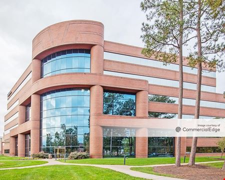A look at SunTrust Bank Building Commercial space for Rent in Newport News
