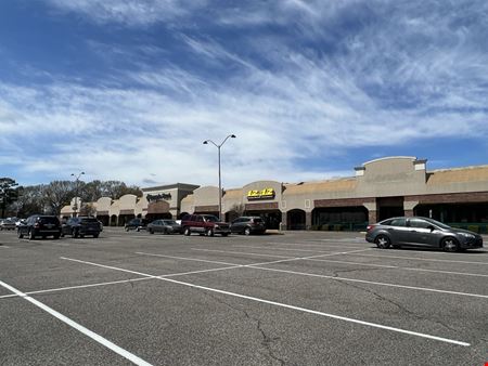 A look at 6200 Stage  commercial space in Memphis