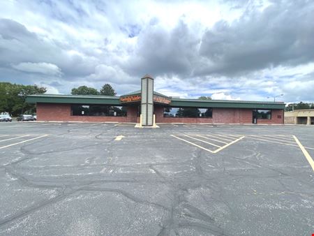 A look at 5 S. Harmony Dr. Retail space for Rent in Janesville