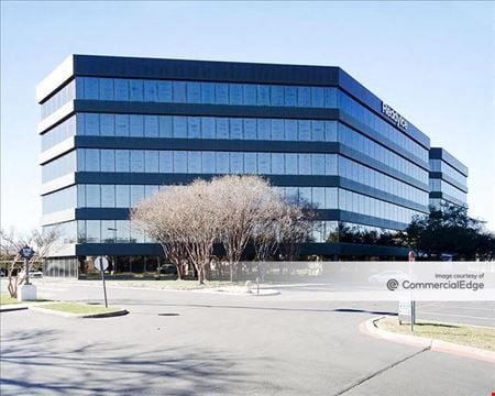 A look at Midtown Office Center - 5720 Lyndon B. Johnson Fwy Office space for Rent in Dallas