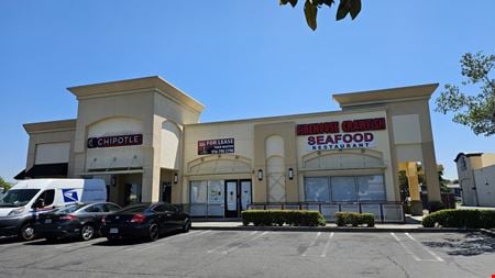 A look at 2878 Zinfandel Dr., Suite B, Rancho Cordova, CA 95670 Retail space for Rent in Rancho Cordova