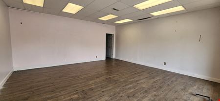 A look at 2600 S. Cedar St Retail space for Rent in Lansing