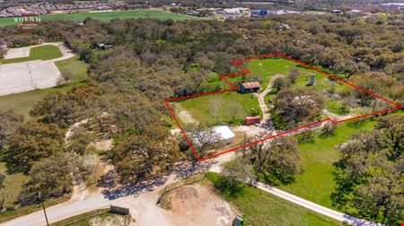 A look at 9A N Star Rd. - Commercial Land For Sale commercial space in Boerne