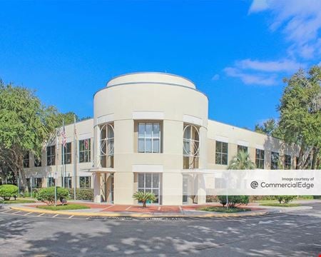 A look at 247 Maitland Ave Office space for Rent in Orlando