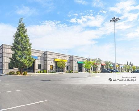A look at 3600 Pegasus Road Commercial space for Rent in Bakersfield
