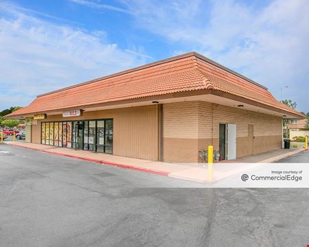 A look at Atlantic Plaza Shopping Center Retail space for Rent in Pittsburg