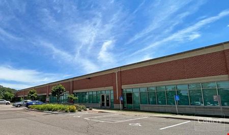 A look at 7805 Hudson Road | Hudson Road Technology Center Office space for Rent in Woodbury