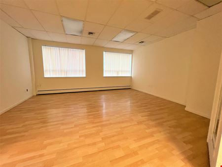 A look at 4641 Montgomery Avenue Commercial space for Rent in Bethesda