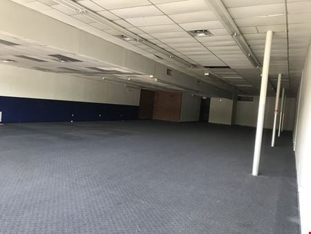 A look at 2430 S French Ave Commercial space for Rent in Sanford