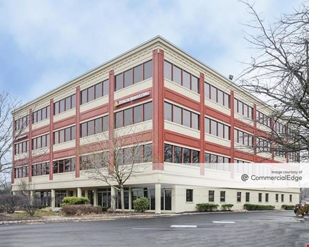 A look at 303 West Main Street Office space for Rent in Freehold
