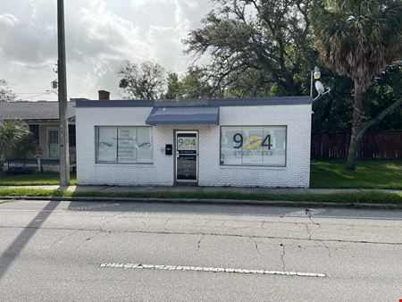 A look at 1718 Atlantic Blvd Retail space for Rent in Jacksonville