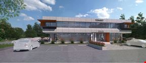 2515 Hwy 55