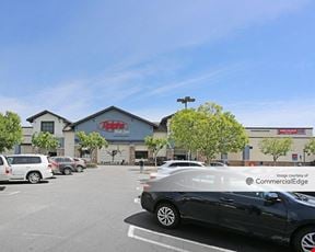 4S Commons Town Center - Ralphs