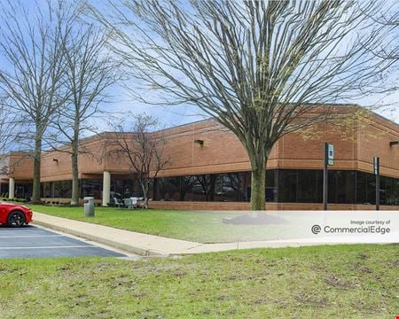 A look at 9104 Guilford Rd Commercial space for Rent in Columbia