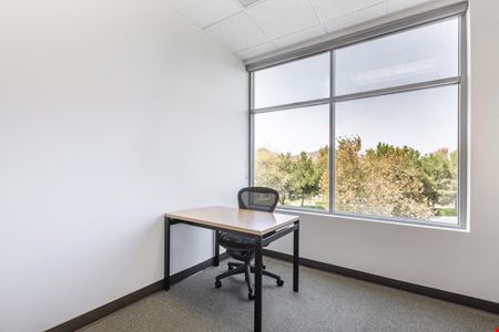 A look at Turner Riverwalk Office space for Rent in Riverside 