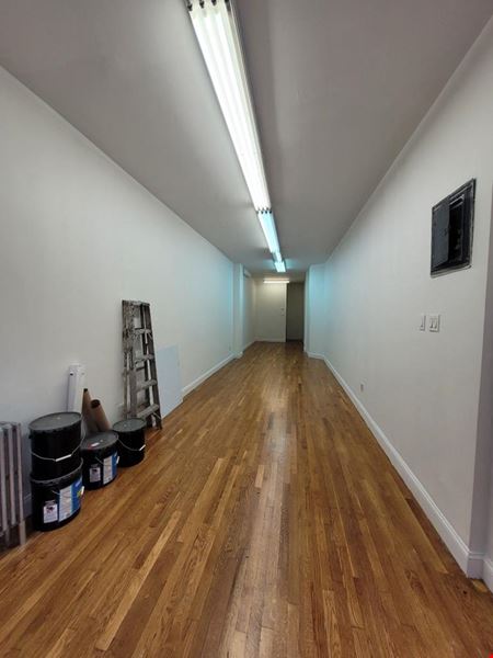 A look at 57 Clinton St Mixed Use space for Rent in New York