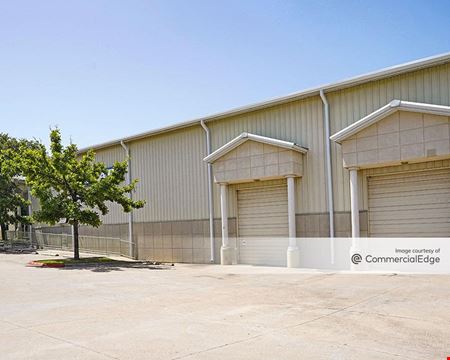 A look at 7020 East US Highway 290 Commercial space for Rent in Austin