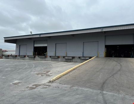 A look at 13505  Regional Dr. commercial space in Laredo