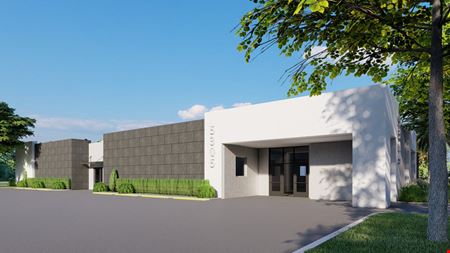 A look at Free Standing Office Building with Land commercial space in Bradenton