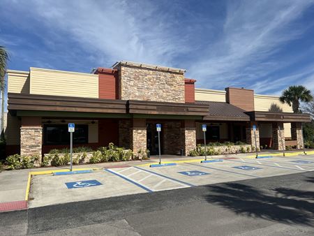 A look at 7207 S Tamiami Trail Retail space for Rent in Sarasota