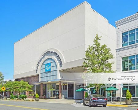 A look at 2817 Colby Avenue Commercial space for Rent in Everett