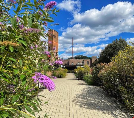 3502 Scotts Lane - Philadelphia