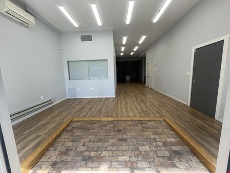 A look at 1039 Broadway Mixed Use space for Rent in Brooklyn