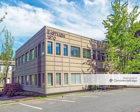 A look at Eastview Professional Building commercial space in Bellevue