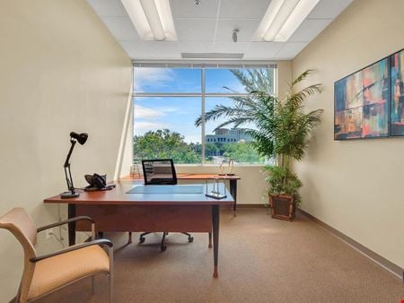 A look at YourOffice - Lake Mary, FL commercial space in Lake Mary