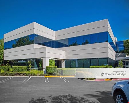 A look at 2250 Douglas Blvd Office space for Rent in Roseville