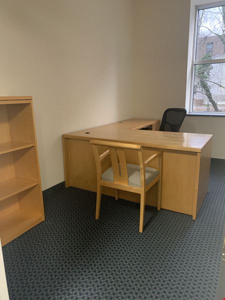 A look at 177 West Putnam Avenue Office space for Rent in Greenwich