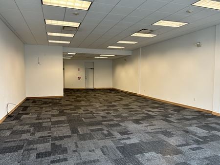 A look at 608 West Ave commercial space in Norwalk