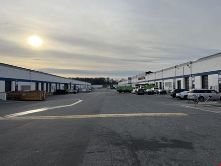 A look at Lansdowne Industrial Park 2 commercial space in Baltimore