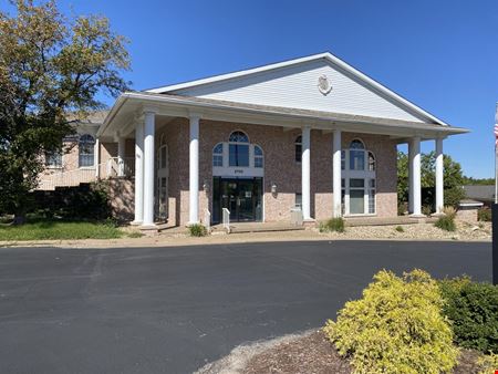 A look at 2705 Happy Joe Dr, Bettendorf, IA Office space for Rent in Bettendorf
