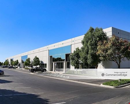 A look at Prologis Lake Forest Business Center - 25662-25692 Atlantic Ocean Dr & 25671-25731 Commercenter Dr Industrial space for Rent in Lake Forest