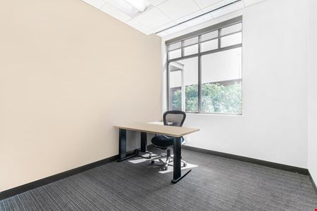 A look at Watter's Creek Office space for Rent in Allen