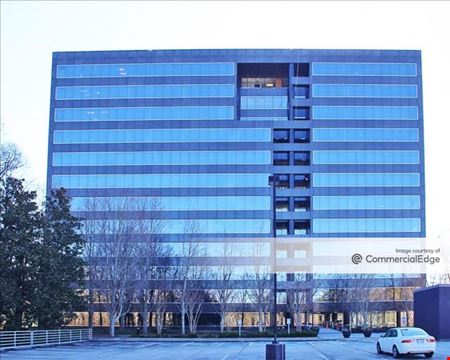 A look at 2100 Riveredge Office space for Rent in Sandy Springs