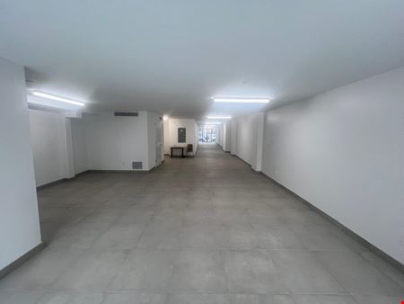 A look at 2309 Broadway Retail space for Rent in Astoria