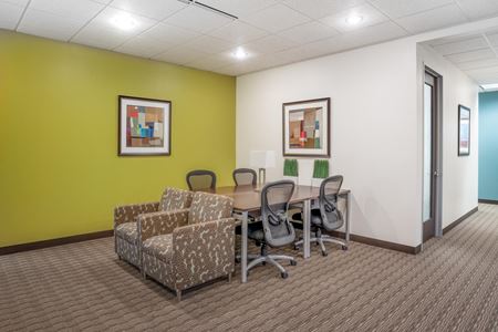 A look at Waukesha Office space for Rent in Waukesha