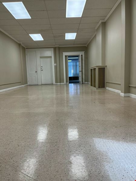A look at 524 E King Street Commercial space for Rent in Lancaster