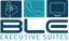 BLE Executive & Virtual Office Suites logo
