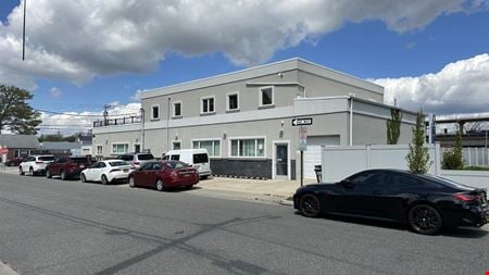 A look at Office Building for Sale commercial space in Bellmore