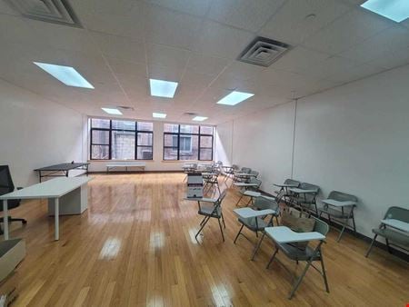 A look at 368 E 149th St | Office space in the Bronx! commercial space in Bronx